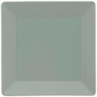 Aparelho De Jantar E Chá/café 42 Peças Quartier Menta