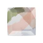 Aparelho De Jantar E Chá/café 42 Peças Quartier Sketch