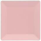 Aparelho De Jantar E Chá/café 42 Peças Quartier Tutti Frutti