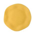 Aparelho De Jantar E Chá/café 42 Peças Ryo Maracujá