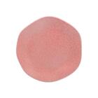 Aparelho De Jantar E Chá/café 42 Peças Ryo Pitaia