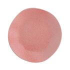 Aparelho De Jantar E Chá/café 42 Peças Ryo Pitaia