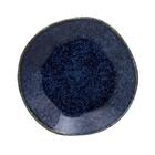 Aparelho De Jantar E Chá Oxford 92418 30 Peças Ryo Safira Azul