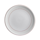 Aparelho De Jantar E Chá Porcelana Schmidt Jericoacoara Com 3