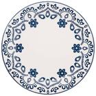 Aparelho De Jantar Energy 30 Peças - Oxford