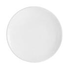 Aparelho De Jantar Harlek 12 Peças