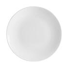 Aparelho De Jantar Harlek 12 Peças