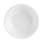 Aparelho De Jantar Harlek 12 Peças