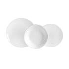 Aparelho De Jantar Harlek 12 Peças