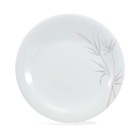 Aparelho De Jantar Isabela 30 Peças - Schmidt - Branco