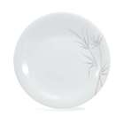 Aparelho De Jantar Isabela 42 Peças - Schmidt - Branco