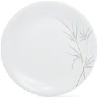 Aparelho De Jantar Isabela 42 Peças - Schmidt - Branco