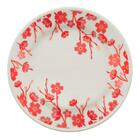 Aparelho De Jantar Jardim Oriental 20 Peças - Oxford