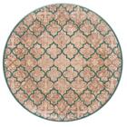 Aparelho De Jantar Linen 20 Peças - Oxford