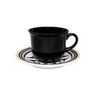 Aparelho De Jantar Luiza 20 Peças - Oxford