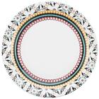 Aparelho De Jantar Luiza 20 Peças - Oxford