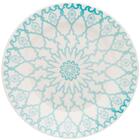 Aparelho De Jantar Mandala 30 Peças - Oxford