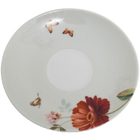 Aparelho De Jantar Marsala 42 Peças - Casambiente - Branco