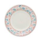 Aparelho De Jantar Melissa 20 Peças - Oxford Ref:5119