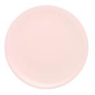 Aparelho De Jantar Milenial 30 Peças - Oxford