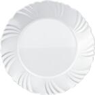 Aparelho De Jantar Opaline Pétala 24 Peças Nadir