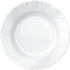 Aparelho De Jantar Opaline Pétala 24 Peças Nadir