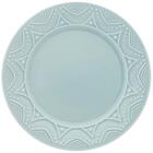 Aparelho De Jantar Oxford 20 Peças Serena Essence Ny20-7601