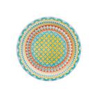 Aparelho De Jantar Oxford Bilro 20 Peças - 6770