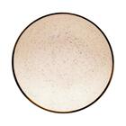 Aparelho De Jantar Oxford Brisa 20 Peças 5903