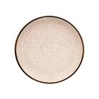 Aparelho De Jantar Oxford Brisa 20 Peças 5903