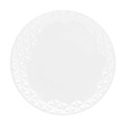 Aparelho De Jantar Oxford Pérola, 20 Peças - 4200