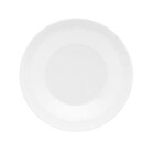 Aparelho De Jantar Oxford Pérola, 20 Peças - 4200