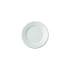 Aparelho De Jantar Pomerode 30 Peças - Schmidt - Branco