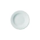 Aparelho De Jantar Pomerode 30 Peças - Schmidt - Branco