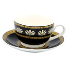 Aparelho De Jantar Porcelana L'hermitage - Atlantis 42 Peças