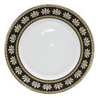 Aparelho De Jantar Porcelana L'hermitage - Atlantis 42 Peças