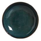 Aparelho De Jantar Porto Brasil Bio Oceano 30 Peças Cerâmica