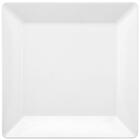 Aparelho De Jantar Quartier White Oxford 30 Peças