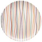 Aparelho De Jantar Rainbow 20 Peças - Oxford