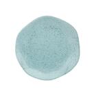 Aparelho De Jantar Ryo Blue Bay 20 Peças - Oxford