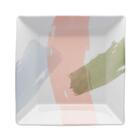 Aparelho De Jantar Sketch 30 Peças - Oxford