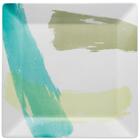 Aparelho De Jantar Sketch 30 Peças - Oxford