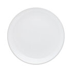 Aparelho De Jantar Unni White 20 Peças - Oxford 5500