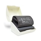 Aparelho De Pressão Digital Relaxmedic Pocket Control Portátil