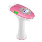 Aparelho Foto Depilador Basall Ipilator Ii 3 Funções Branco B