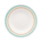 Aparelho Jantar 30pcs Biona Donna Louros Oxford