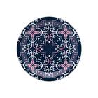 Aparelho Jantar 30pcs Chá Floreal Hana Oxford