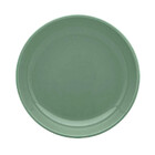 Aparelho Jantar Cerâmica Oxford Mat Chá 18 Peças