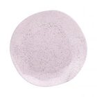 Aparelho Jantar/chá 30 Peças Pink Sand Oxford