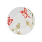 Aparelho Jantar Chá Biona Actual Beauty 20pc Oxford